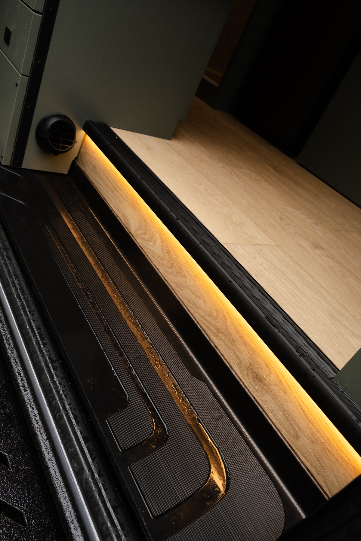 Phenix XL 2026 (Available for order 2026)