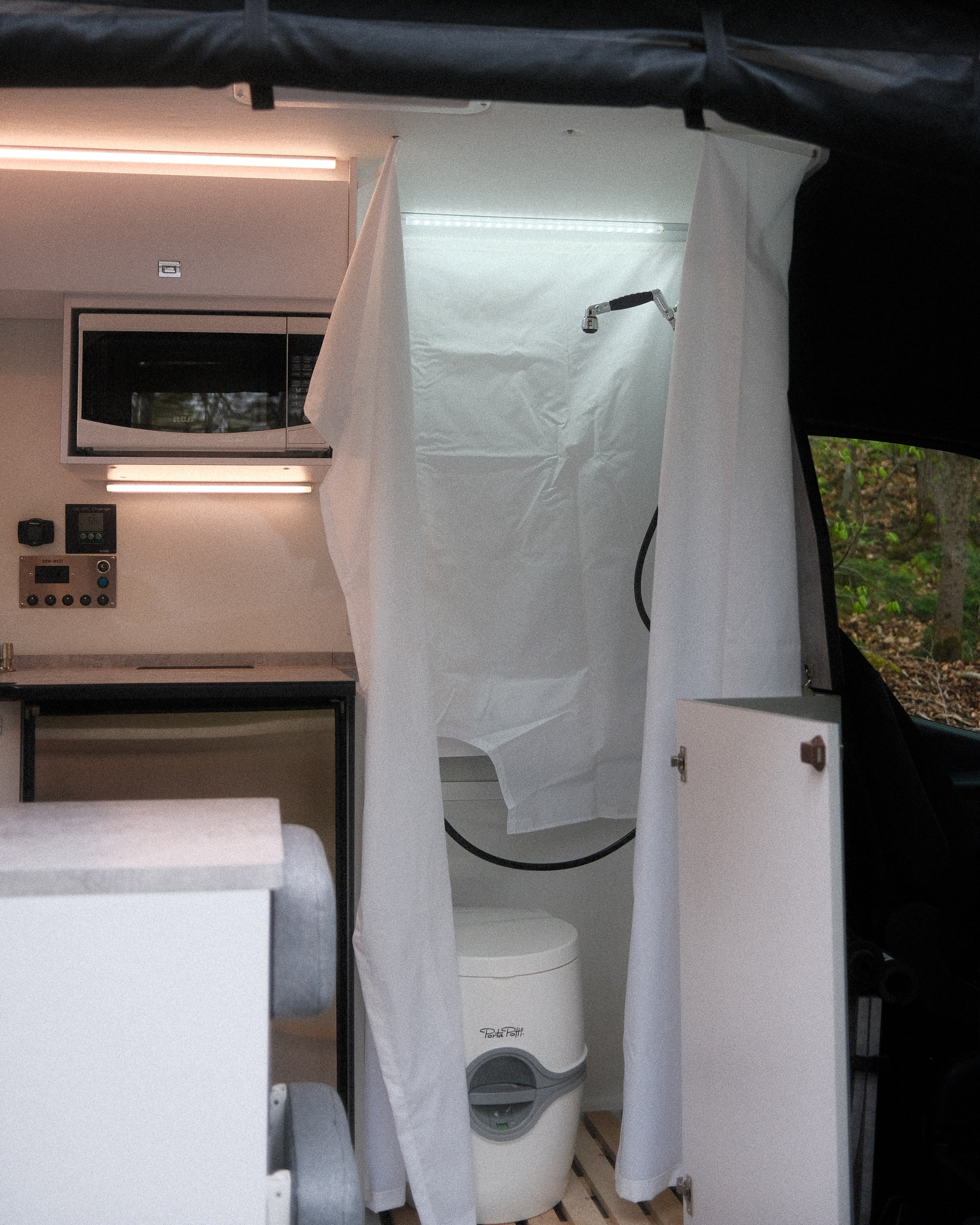 DSCF3324-min.jpg