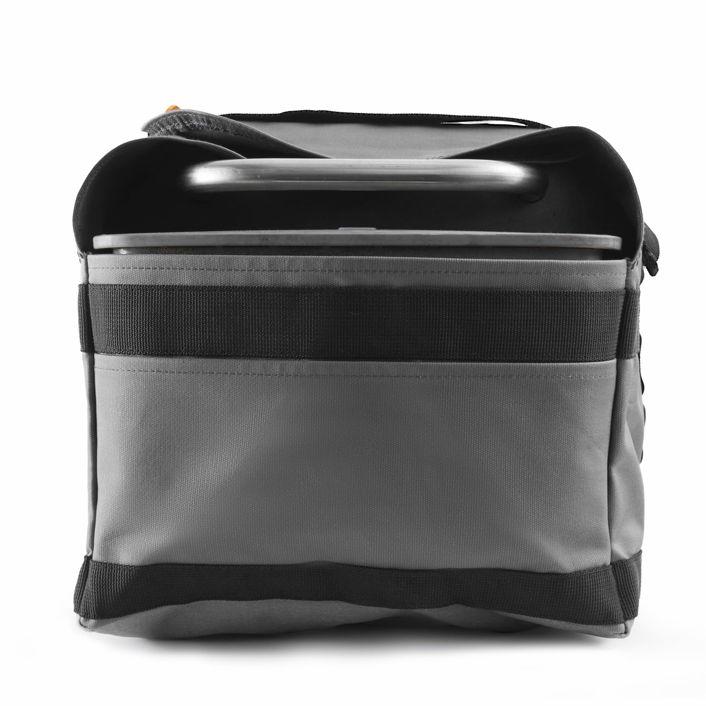 Sac de transport en toile pour foyer Biolite et bois de chauffage