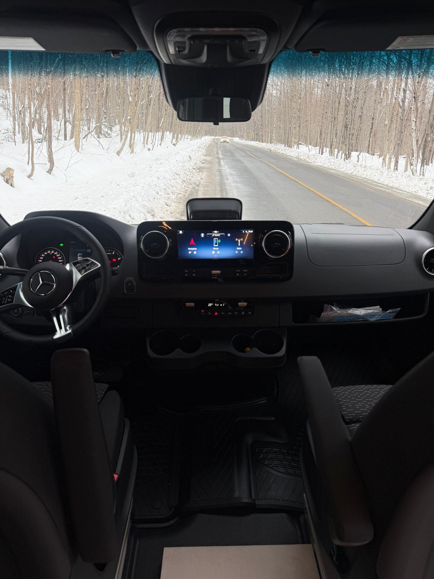 Phenix XL 2026 (Disponible sur commande livraison été 2026)