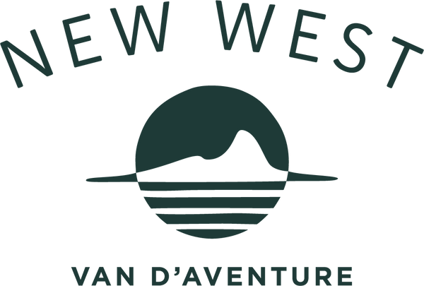 NEW WEST