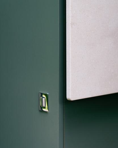 Phenix XL – Mercedes Sprinter 2025 170’’ AWD 2500 - Démonstrateur réservé