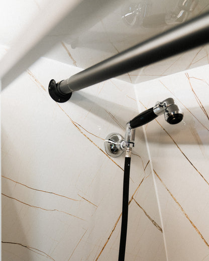 Phenix XL – Mercedes Sprinter 2025 170’’ AWD 2500 - Démonstrateur réservé