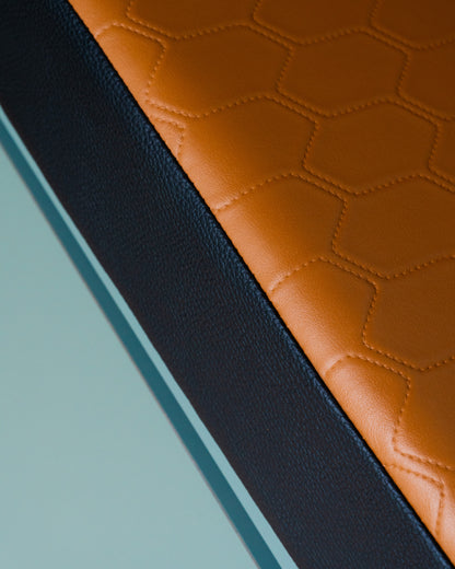 Phenix XL – Mercedes Sprinter 2025 170’’ AWD 2500 - Démonstrateur réservé