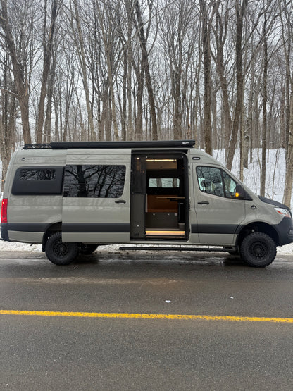 Phenix XL 2026 (Disponible sur commande livraison été 2026)