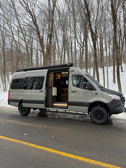 Phenix XL 2026 (Disponible sur commande livraison été 2026)