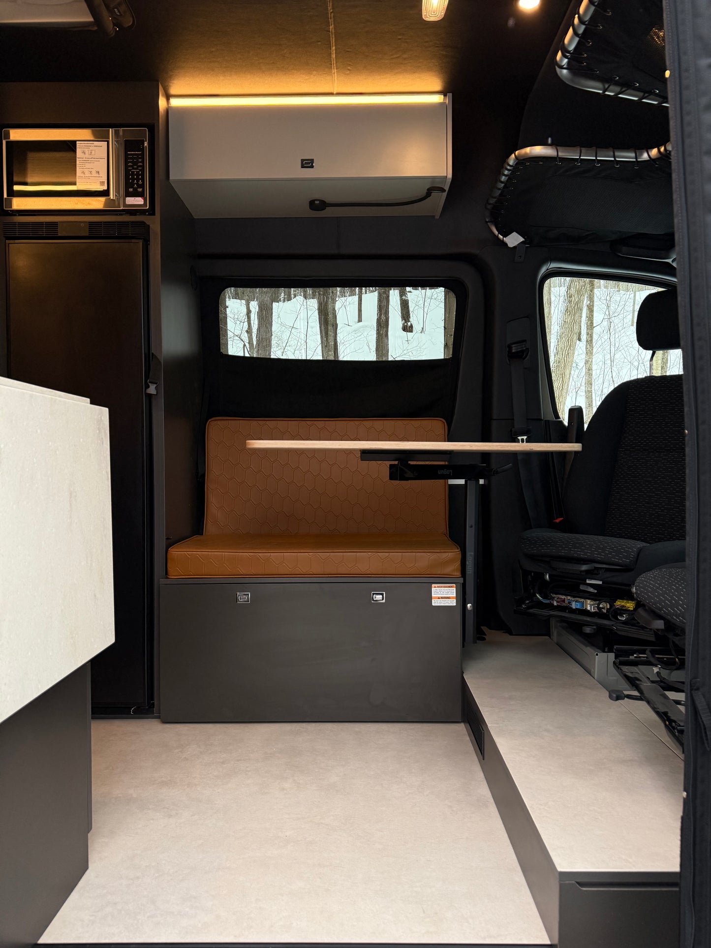 Phenix XL 2026 (Disponible sur commande livraison été 2026)