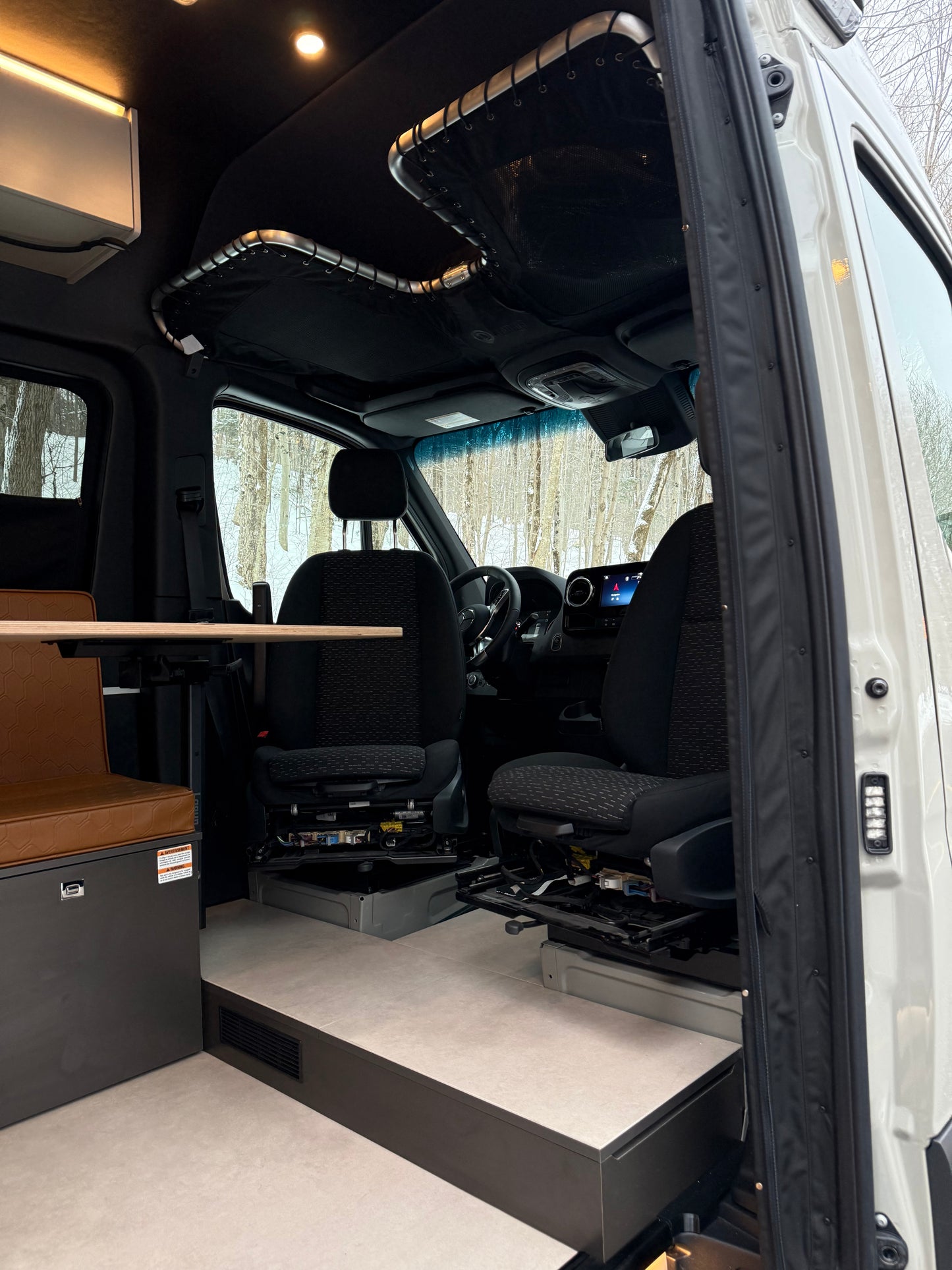 Phenix XL 2026 (Disponible sur commande livraison été 2026)