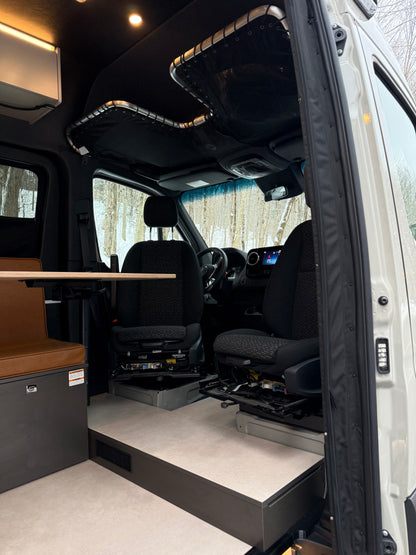 Phenix XL 2026 (Disponible sur commande livraison été 2026)