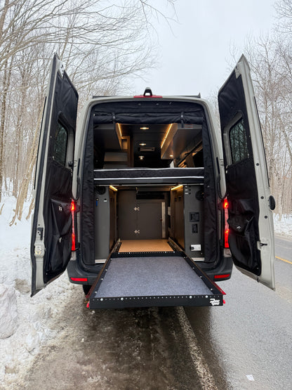 Phenix XL 2026 (Disponible sur commande livraison été 2026)