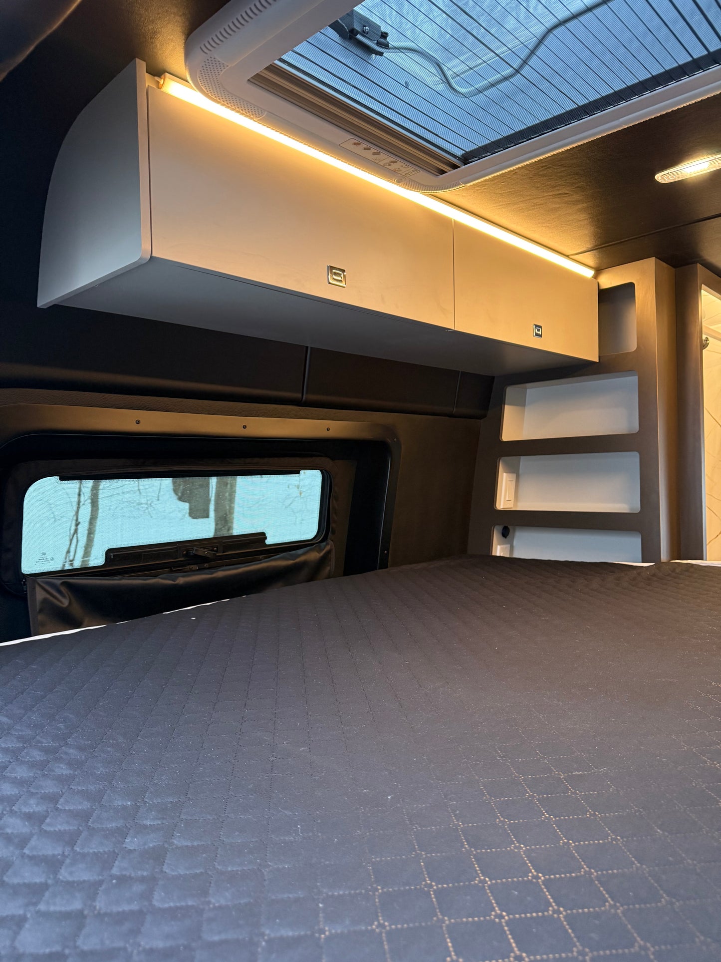 Phenix XL 2026 (Disponible sur commande livraison été 2026)