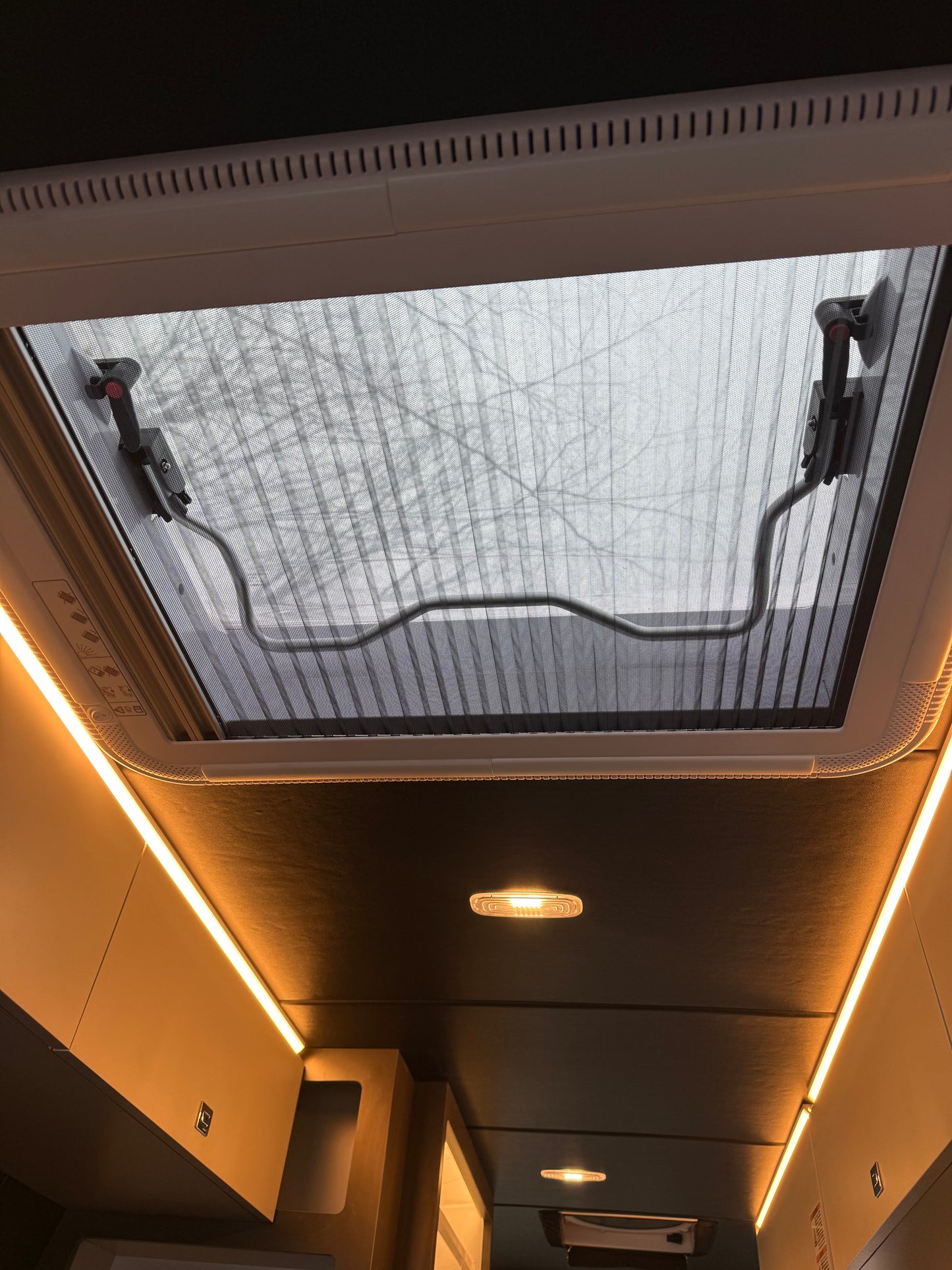 Phenix XL 2026 (Disponible sur commande livraison été 2026)