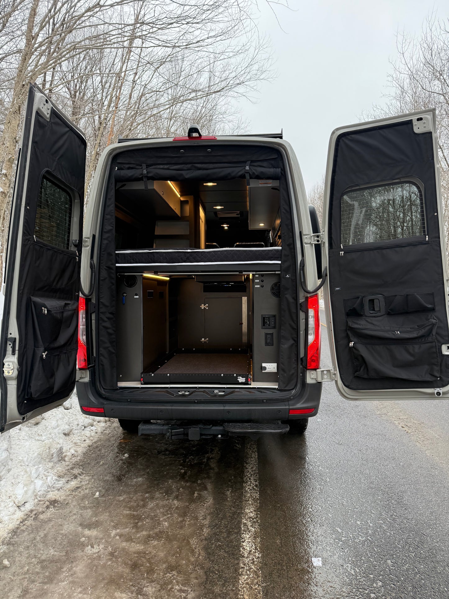 Phenix XL 2026 (Disponible sur commande livraison été 2026)