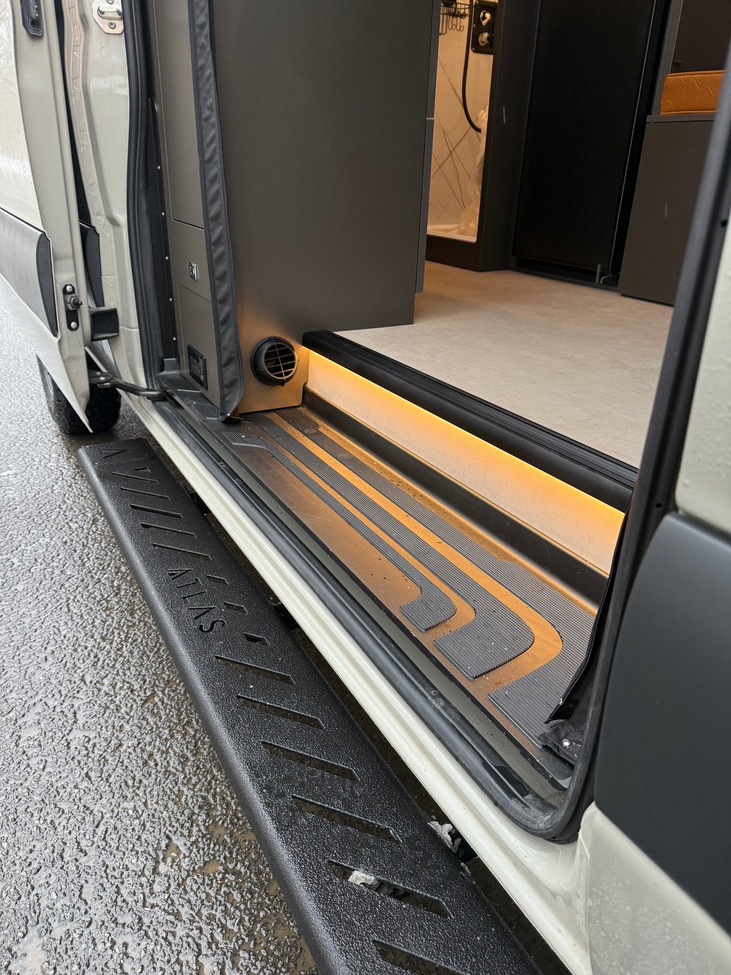 Phenix XL 2026 (Disponible sur commande livraison été 2026)