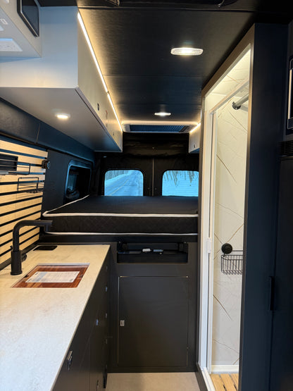 Phenix XL 2026 (Disponible sur commande livraison été 2026)