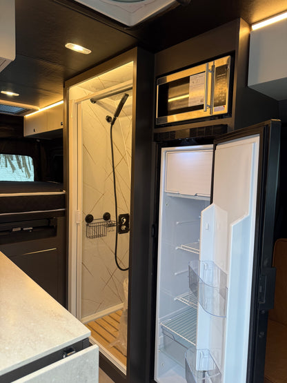 Phenix XL 2026 (Disponible sur commande livraison été 2026)