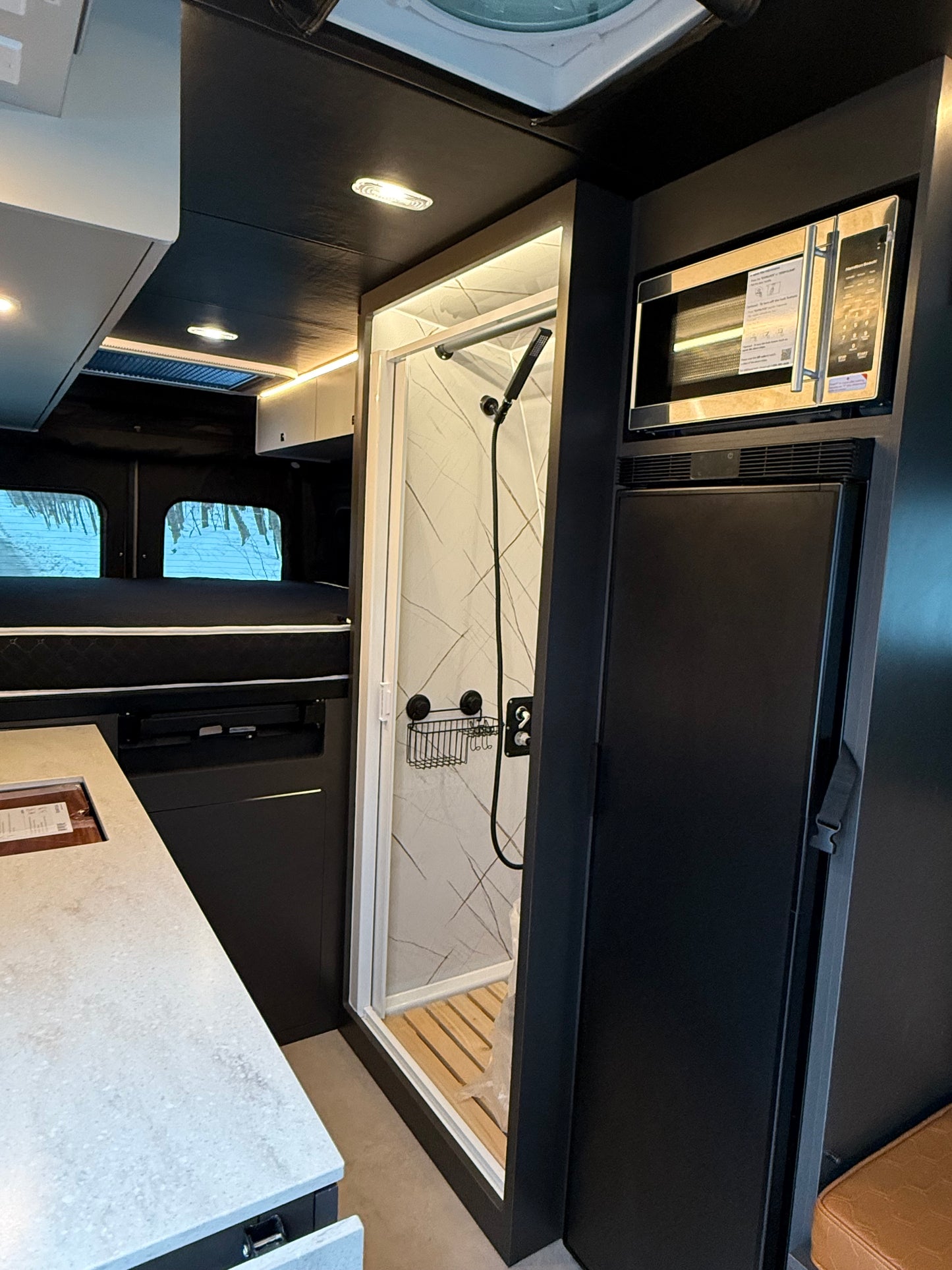 Phenix XL 2026 (Disponible sur commande livraison été 2026)