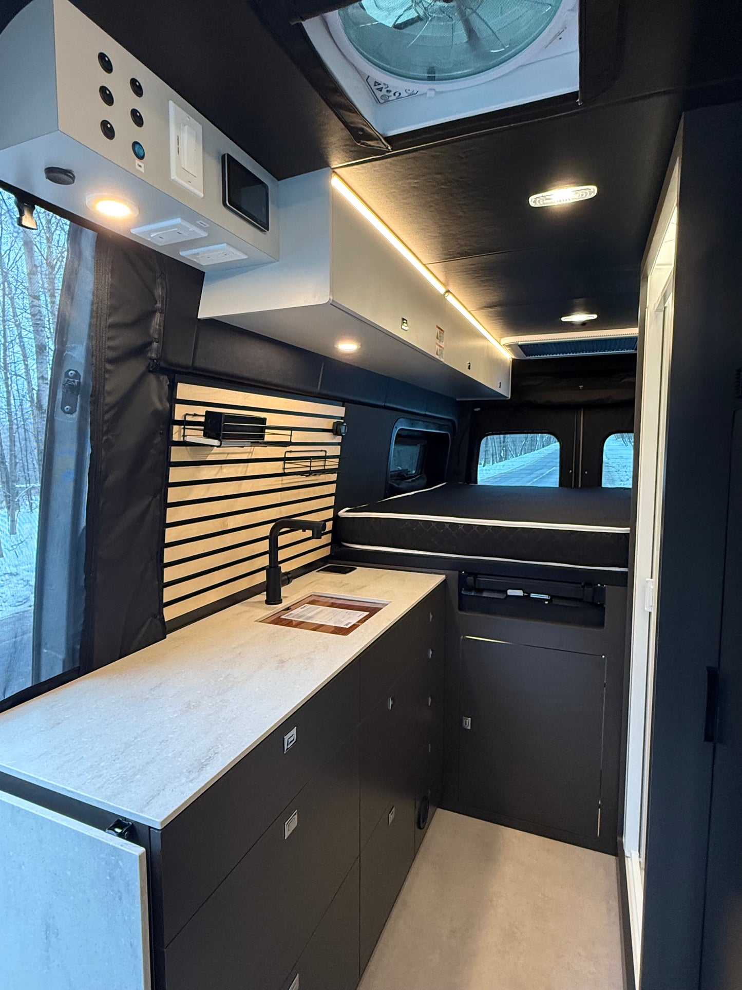 Phenix XL 2026 (Disponible sur commande livraison été 2026)