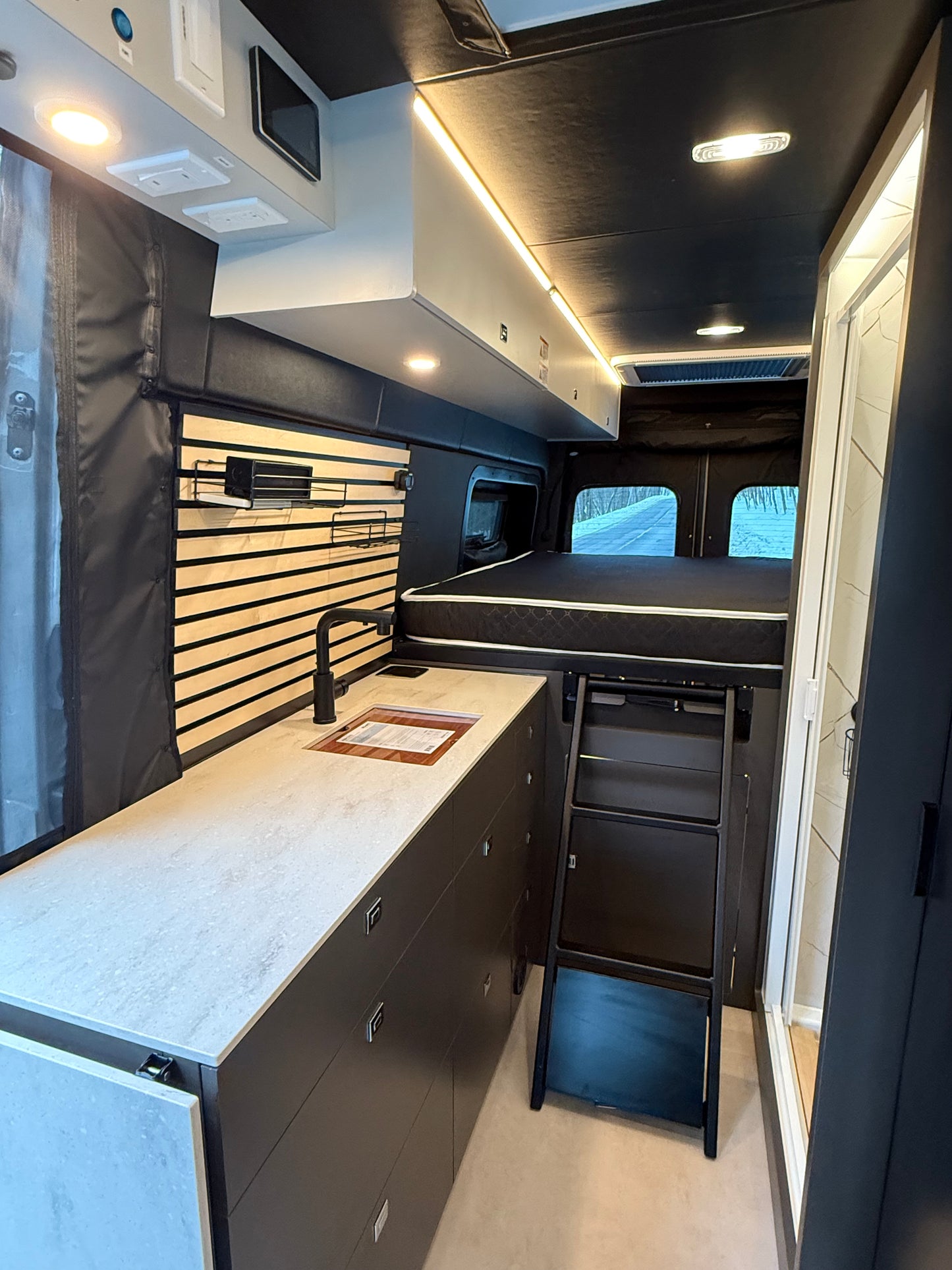 Phenix XL 2026 (Disponible sur commande livraison été 2026)