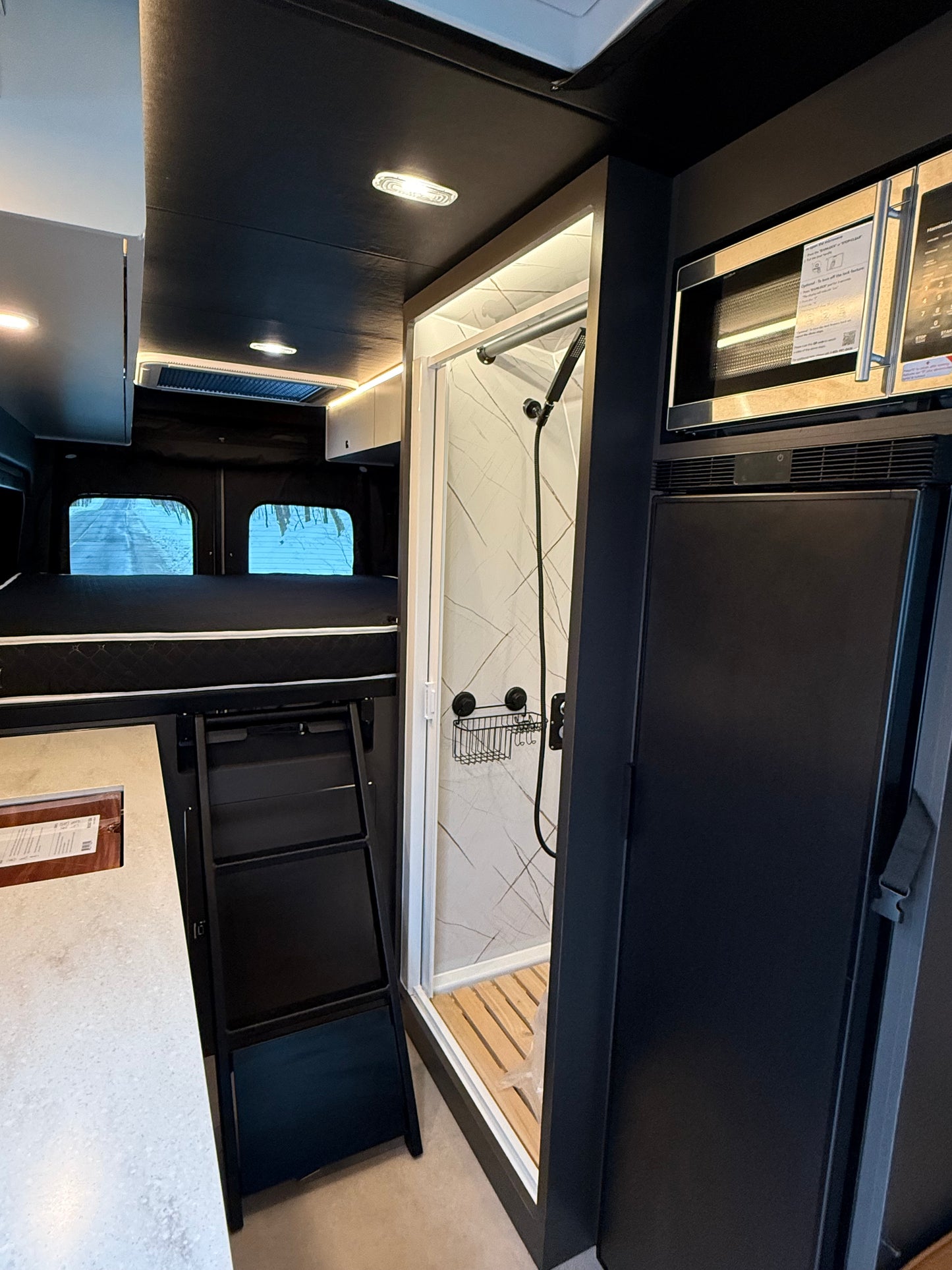 Phenix XL 2026 (Disponible sur commande livraison été 2026)