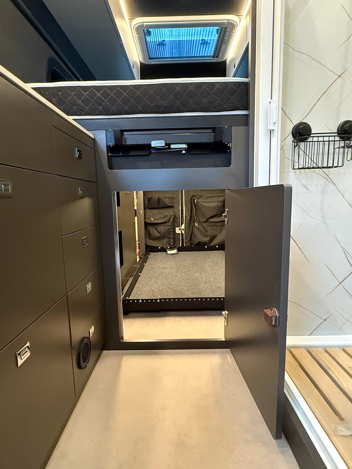 Phenix XL 2026 (Disponible sur commande livraison été 2026)