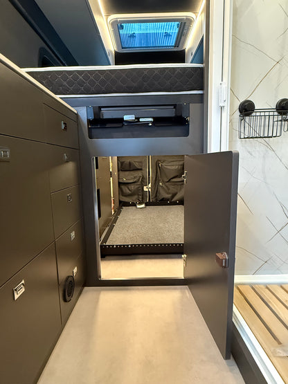 Phenix XL 2026 (Disponible sur commande livraison été 2026)