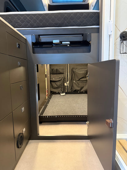 Phenix XL 2026 (Disponible sur commande livraison été 2026)