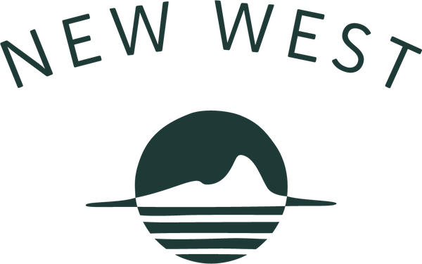 NEW WEST