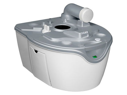 Toilette Porta Potti 565 E